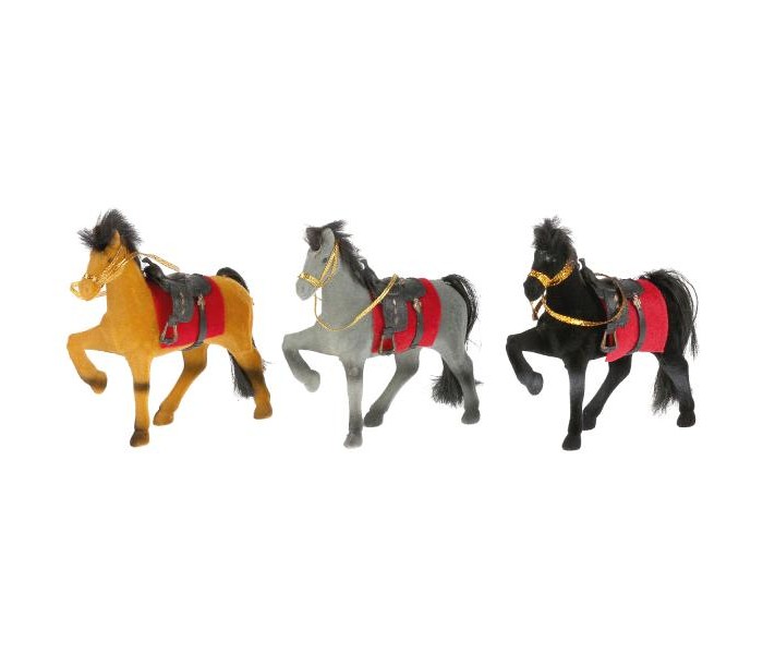 Игрушечные лошадки. Мягкая игрушка конь. Покажи игрушечные лошадки. Фигурки лошадей папо. Лошадь аппалуза our generation.
