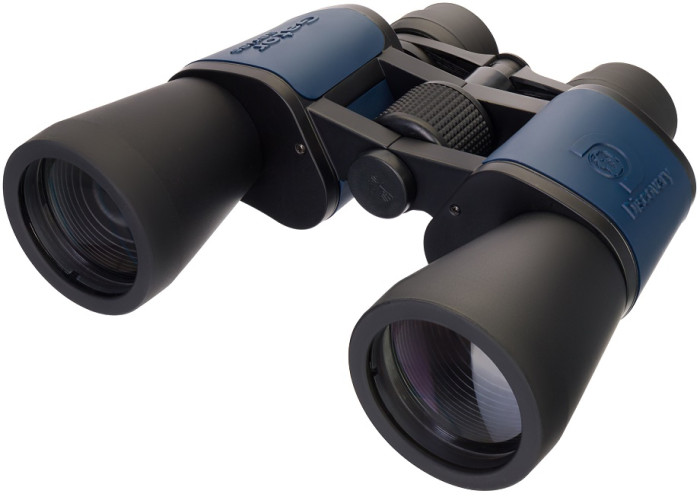 

Discovery Бинокль Gator 10–30x50, Бинокль Gator 10–30x50