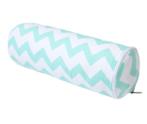  Amaro Home   Nature Roll     - /