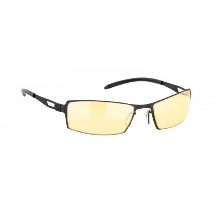 

Gunnar Компьютерные очки Sheadog, Компьютерные очки Sheadog