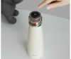Термос KissKissFish Термобутылка Smart Vacuum Bottle 475 мл - KissKissFish Термобутылка Smart Vacuum Bottle 475 мл