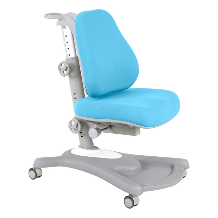 

FunDesk Детское кресло Sorridi, Детское кресло Sorridi