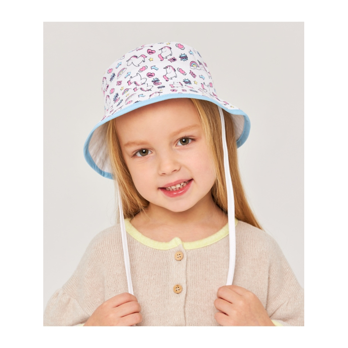 

Totti Kids Панама МС-1236, Панама МС-1236