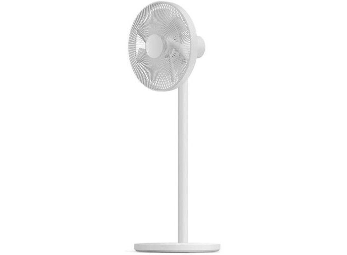  Xiaomi Умный вентилятор Mi Smart Standing Fan Pro