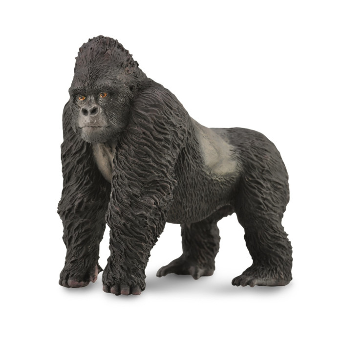 

Collecta Горная Горилла L, Горная Горилла L