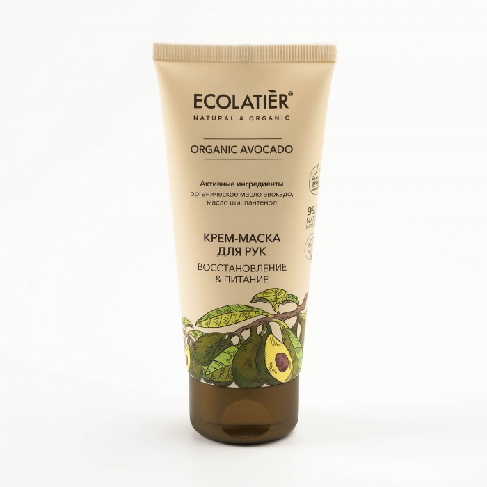 Ecolatier Ozon