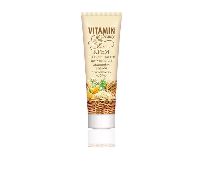Витаминный крем для рук «мандарин и бергамот» vitamania. Enough w collagen pure shining hand cream 100ml. Крем для рук молочный овес & рисовое масло - spa collection. Vitamin крем для рук. Енф w крем для рук w cica intense hand cream 100мл.