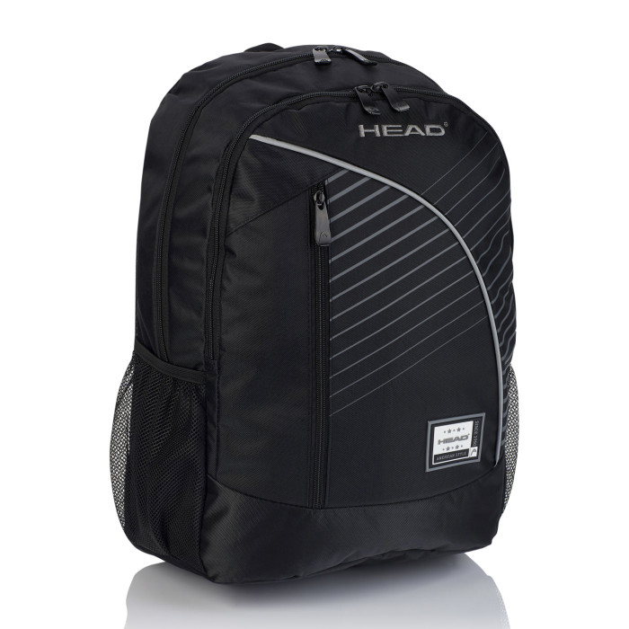 

Head Рюкзак HD-270, Рюкзак HD-270