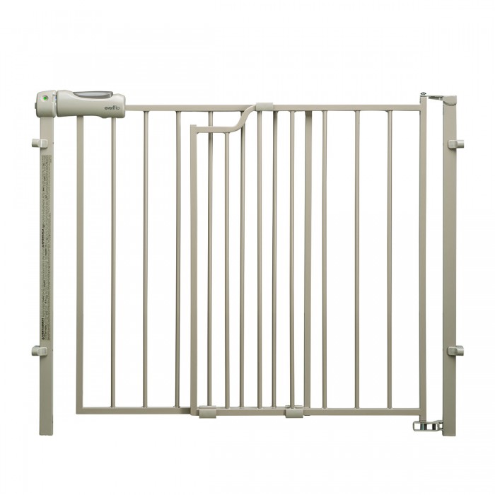 Evenflo Ворота безопасности Secure Step 781705