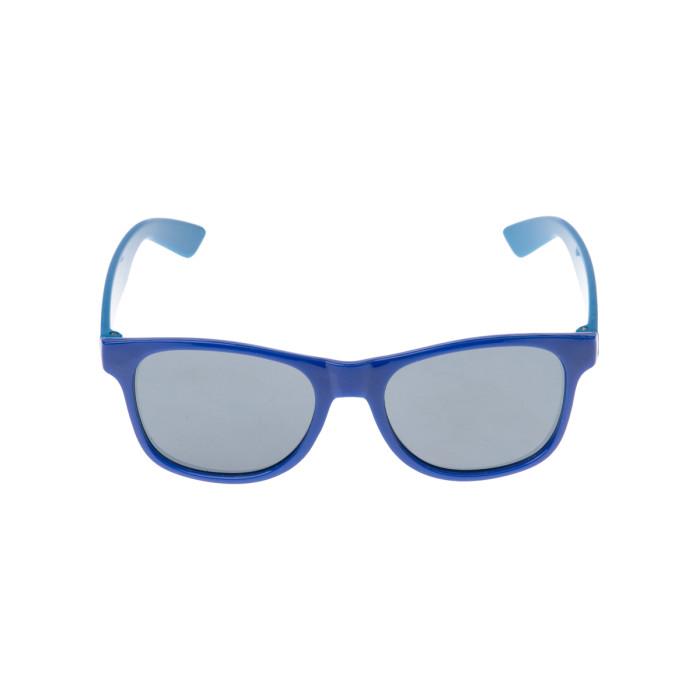 

Солнцезащитные очки Playtoday Racing club kids boys 12312318, Racing club kids boys 12312318