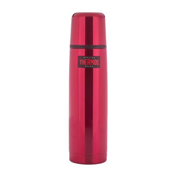 фото Термос thermos fbb-750 0.75 л