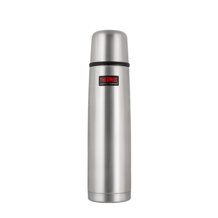 фото Термос thermos fbb-750 0.75 л