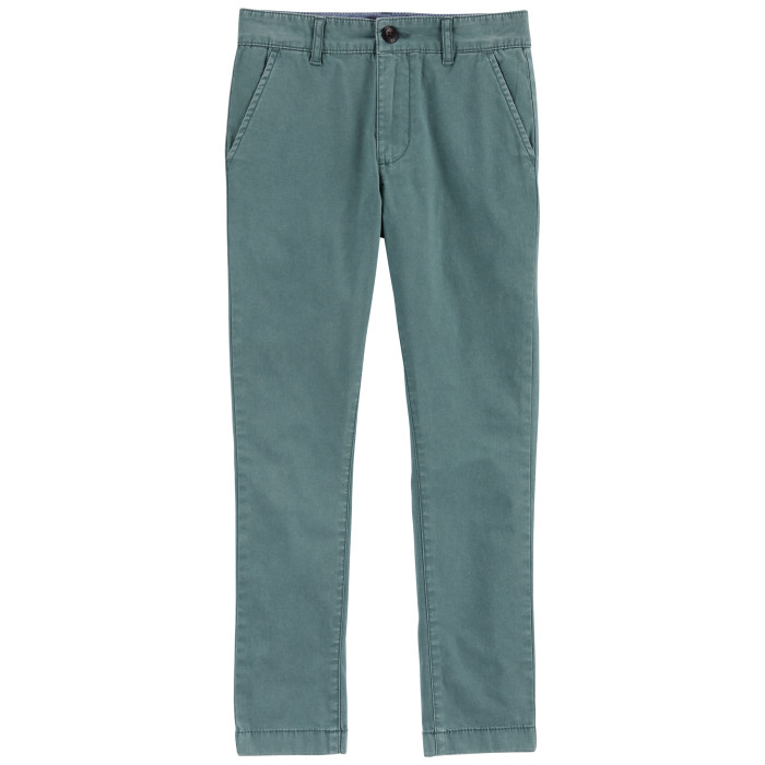 

OshKosh B'gosh Брюки для мальчика 3K324212, Брюки для мальчика 3K324212