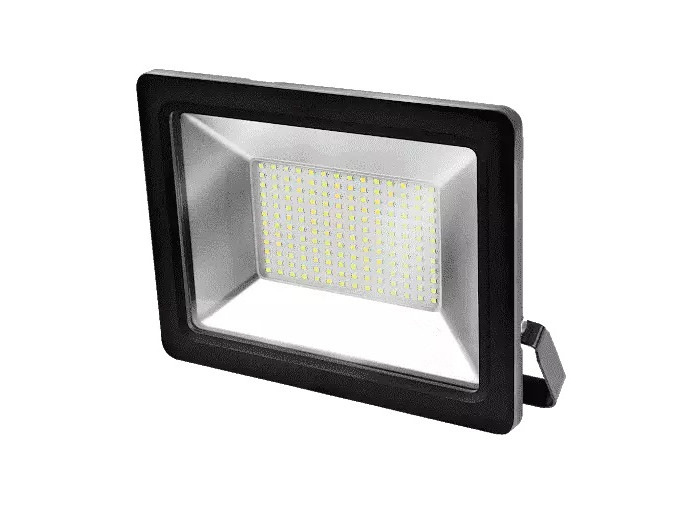 

Светильник Gauss Прожектор LED Qplus 200W 24000lm 6500K 175-265V IP65, Прожектор LED Qplus 200W 24000lm 6500K 175-265V IP65