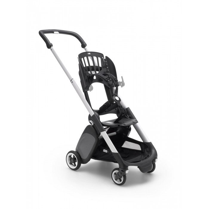 Коляска прогулочная Ant base Bugaboo — купить в Москве в интернет ...