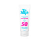  Dr.Safe Солнцезащитное молочко для детей SPF 50 100 мл - Dr.Safe Солнцезащитное молочко для детей 50 SPF 100 мл