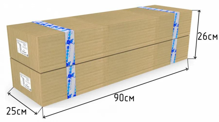 Rokids Шведская стенка Рукоход-Угловой