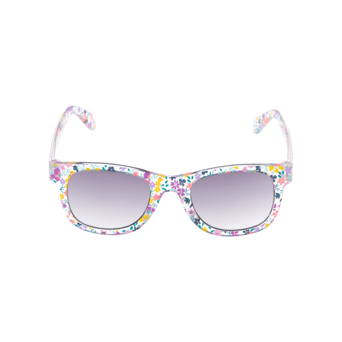 Солнцезащитные очки Playtoday Funny cats kids girls 12322319