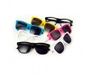 Солнцезащитные очки Hipsterkid детские - Mustachifier детские