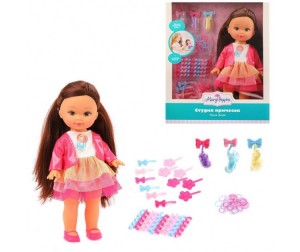 Куклы Барби / Barbie