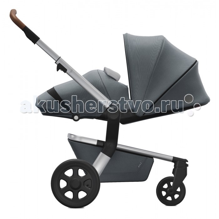 Joolz hub earth pushchair hotsell