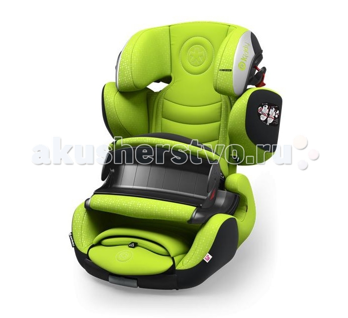 Kiddy Guardianfix 3 .Ru