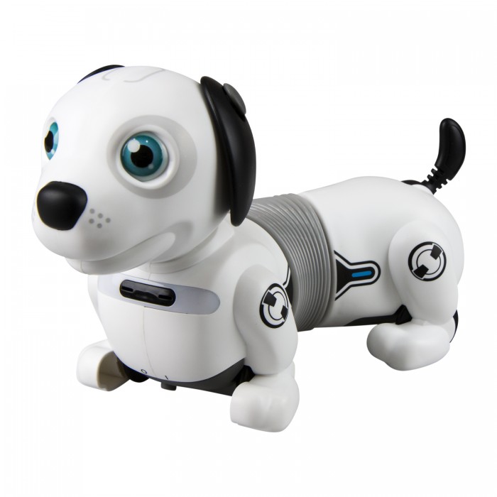 Ycoo Собака робот Дэкел Джуниор 88578