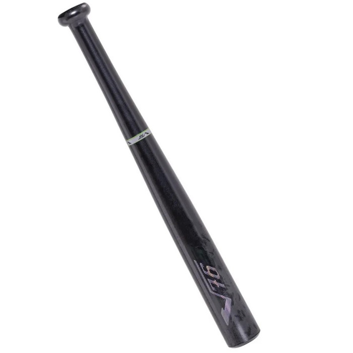 

v76 Бита бейсбольная 26", Бита бейсбольная 26"