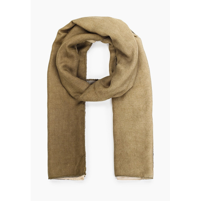

Rosedena Шарф 100х100 см shawlcy2211, Шарф 100х100 см shawlcy2211