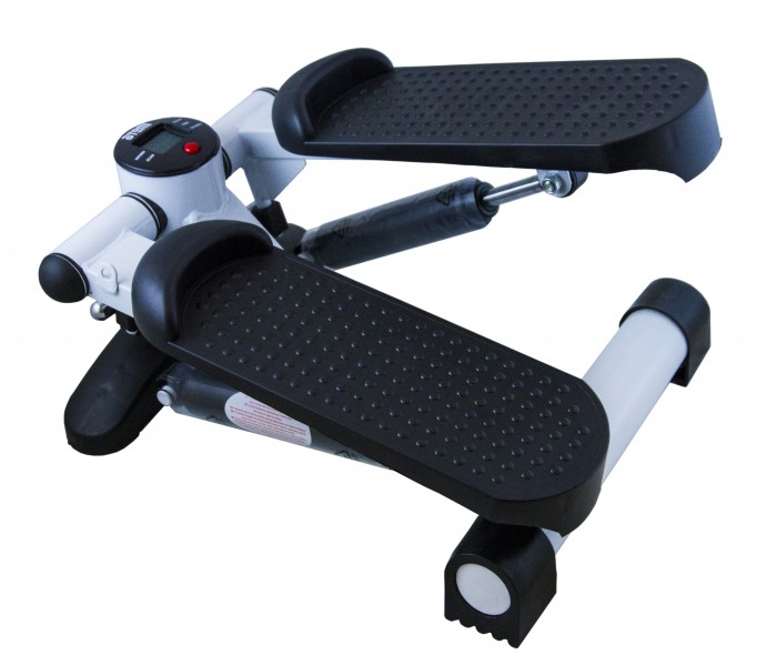 

Atemi Мини степпер AS1420BW, Мини степпер AS1420BW