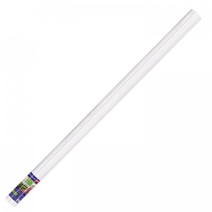 

Brauberg Холст в рулоне Art Classic грунтованный среднее зерно 2.1x10 м 191033, Холст в рулоне Art Classic грунтованный среднее зерно 2.1x10 м 191033