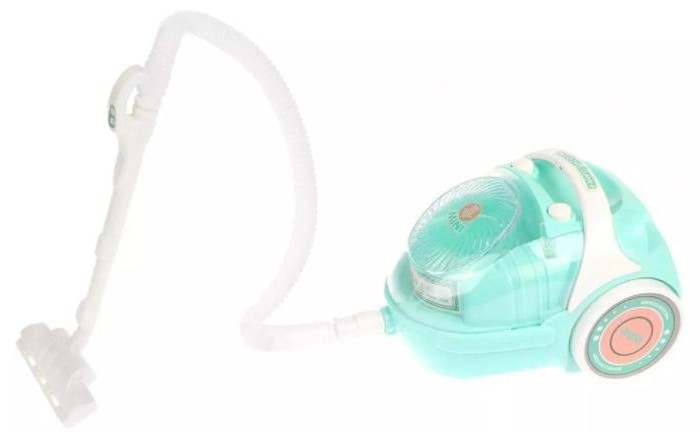 

Наша Игрушка Бытовая техника YH129-4B, Бытовая техника YH129-4B