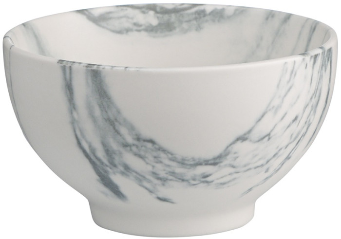 

Liberty Jones Чаша Marble 11.5 см, Чаша Marble 11.5 см