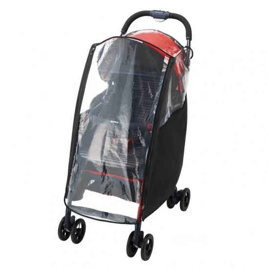 Дождевики на коляску Aprica для колясок Magical Air аксессуары для сумок кенгуру aprica вкладыш в переноску newborn sheet серый