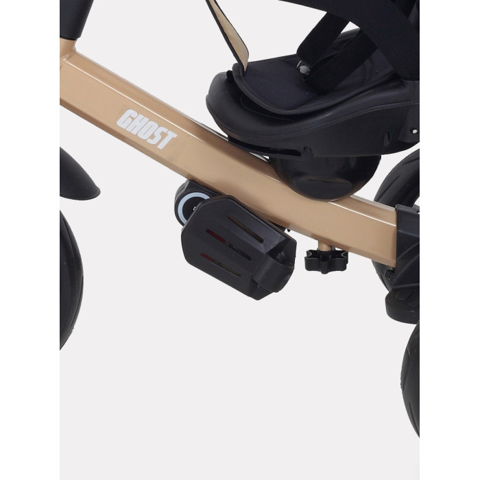 Велосипед трехколесный Rant basic Ghost RB250