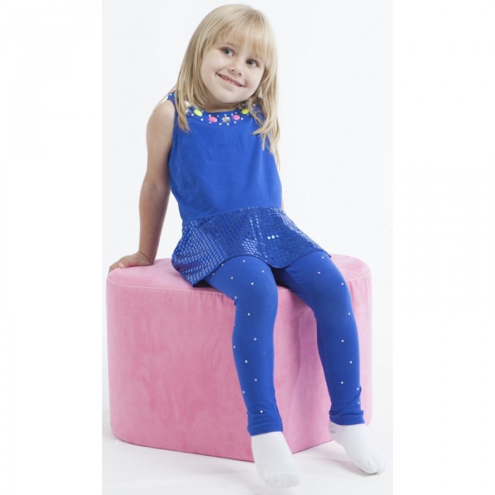 ABC-King Пуф Сердце