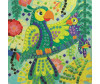  Sycomore     -     