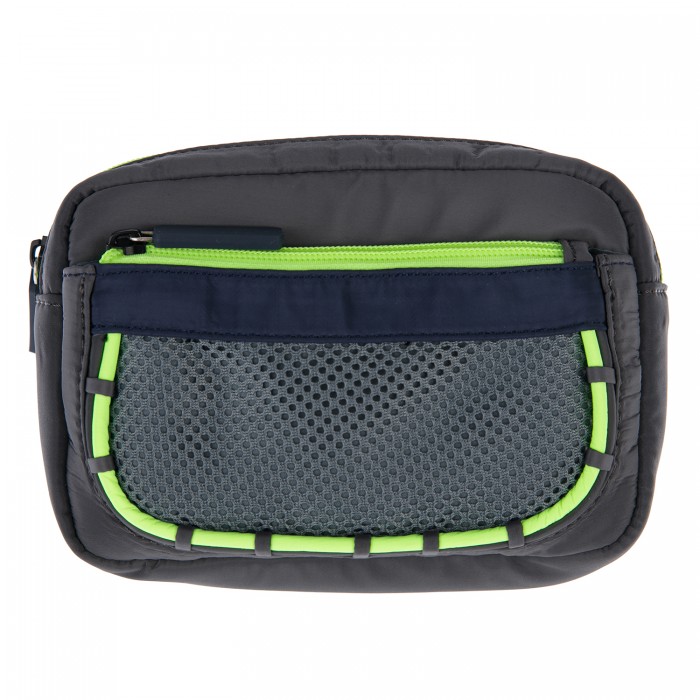 

Playtoday Сумка текстильная для мальчика 12112462, Сумка текстильная для мальчика 12112462