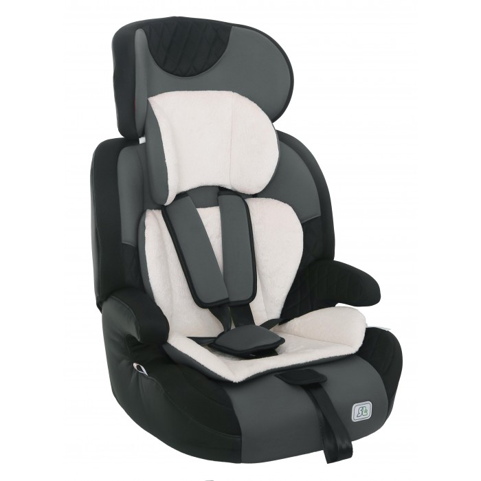 Группа 1-2-3 (от 9 до 36 кг) Smart Travel Forward детское портативное автомобильное кресло ifold складное детское автомобильное кресло