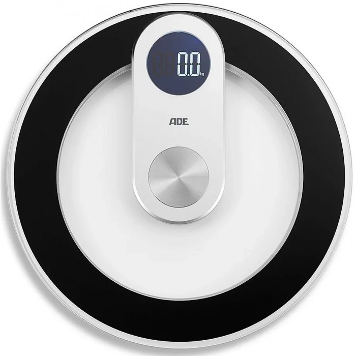 

Ade Весы напольные Iris BE1700, Весы напольные Iris BE1700