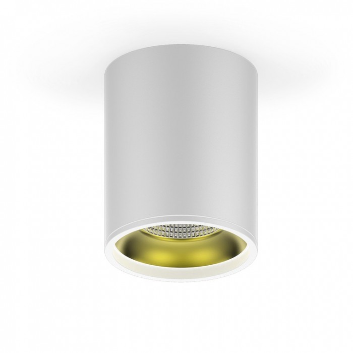 

Светильник Gauss накладной LED 12W 900Lm 3000K 79x100 мм, накладной LED 12W 900Lm 3000K 79x100 мм