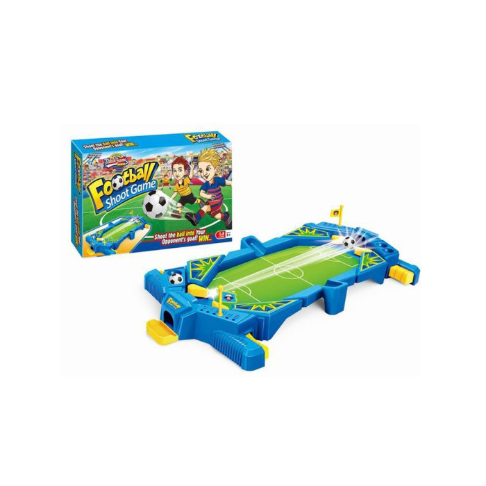 

Наша Игрушка Настольная игра Футбол Y3037156, Настольная игра Футбол Y3037156