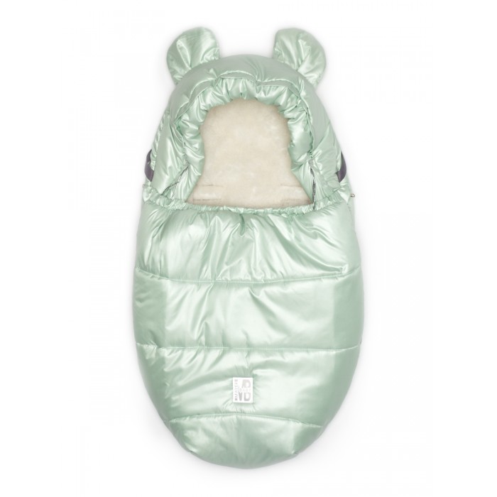 

Malek Baby Конверт для сна и прогулок 512ш 86 см, Конверт для сна и прогулок 512ш 86 см