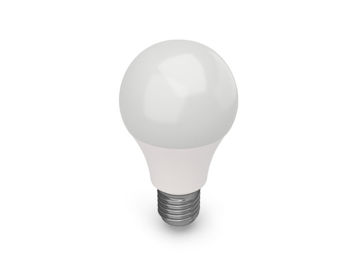 

Sibling Умная RGB лампа 12Вт Е27 Powerlight-L, Умная RGB лампа 12Вт Е27 Powerlight-L