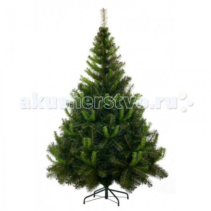 

Green Trees Ель Таежная 150 см, Ель Таежная 150 см