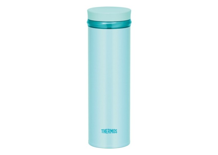 

Термос Thermos Термокружка JNO-351-ESP 0.35 л, Термокружка JNO-351-ESP 0.35 л