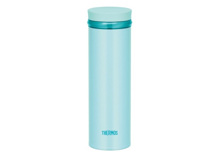 Термос Thermos Термокружка JNO-351-ESP 0.35 л 924629 - фото 1