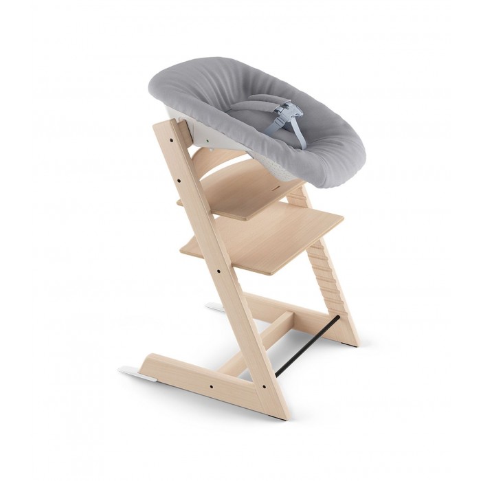 Кресло стул для новорожденных