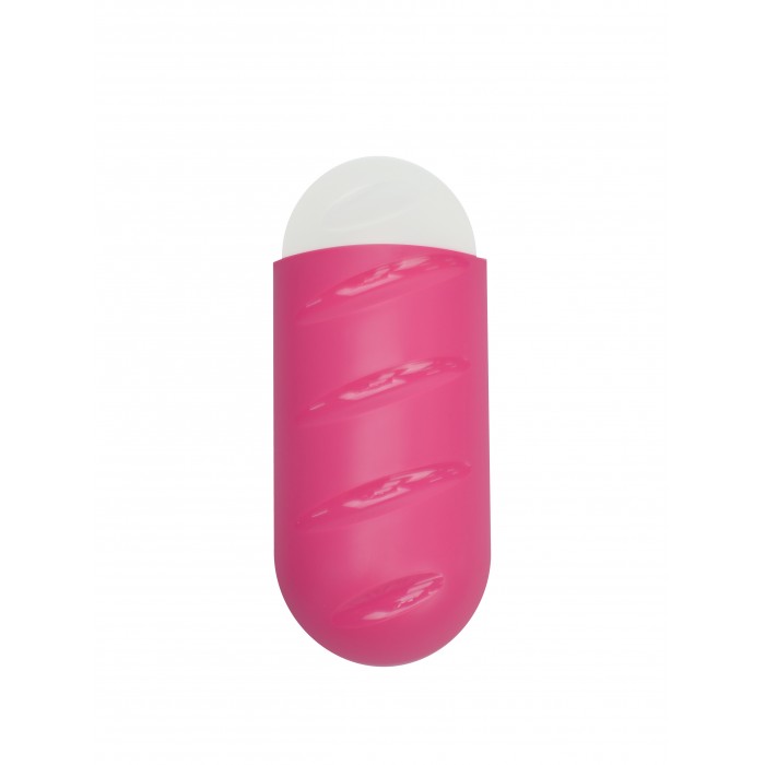  Wowbottles - Shuttle box