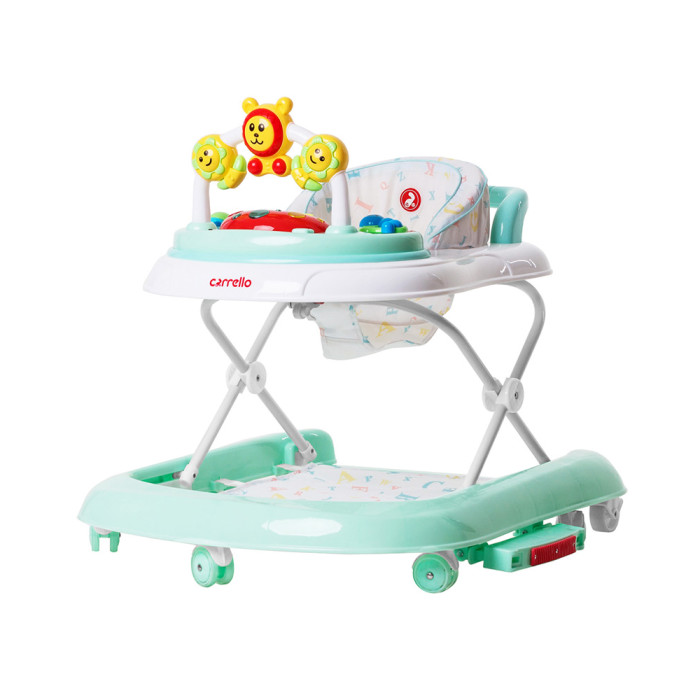 

Ходунки Carrello Oceano, Oceano